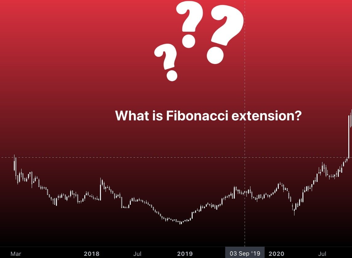 what-is-fibonacci-extension-iitian-trader